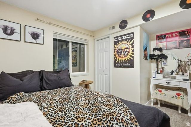 1901 N 1380 E, North Logan, UT 84341