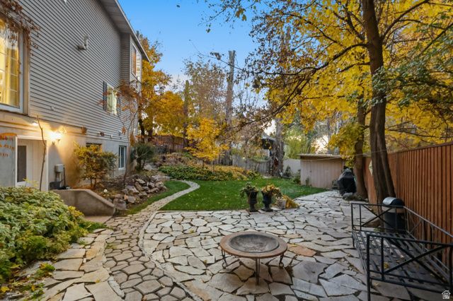 1901 N 1380 E, North Logan, UT 84341