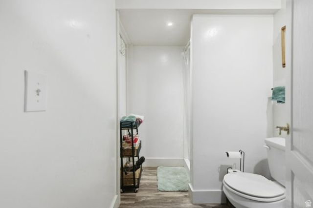 1901 N 1380 E, North Logan, UT 84341