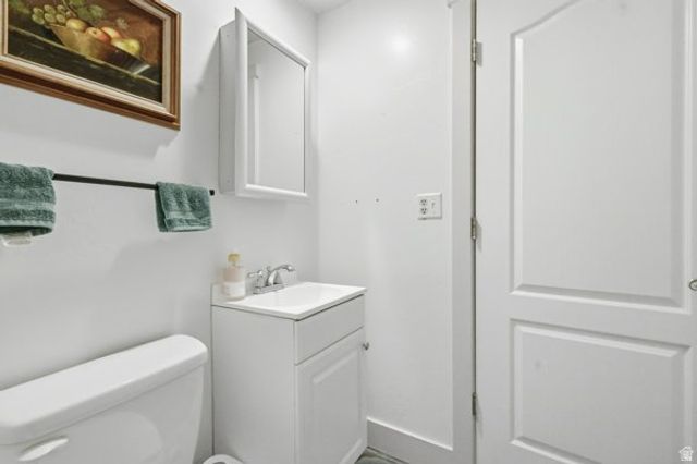 1901 N 1380 E, North Logan, UT 84341