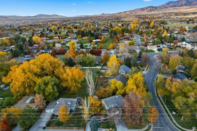 1901 N 1380 E, North Logan, UT 84341