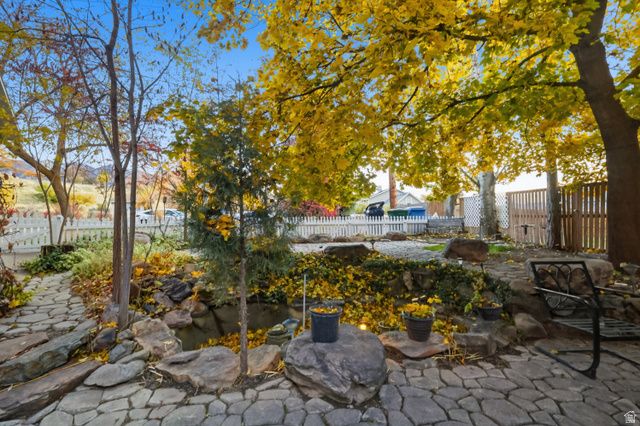 1901 N 1380 E, North Logan, UT 84341