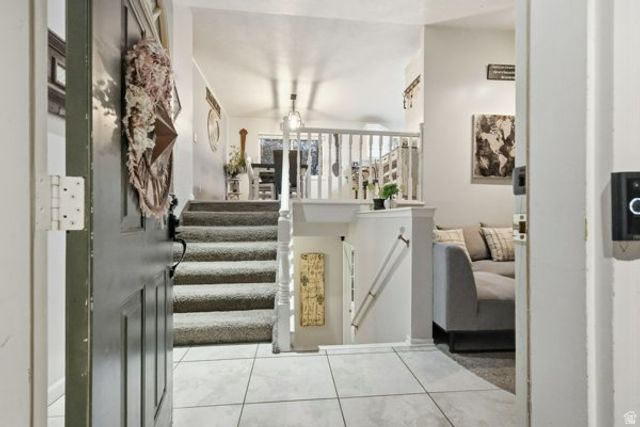 1901 N 1380 E, North Logan, UT 84341