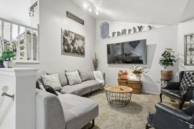 1901 N 1380 E, North Logan, UT 84341