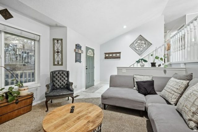 1901 N 1380 E, North Logan, UT 84341