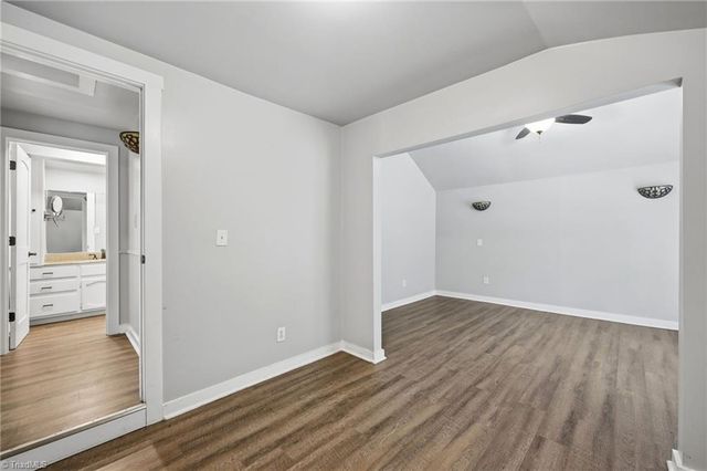 4157 Old Hillsborough Road, Mebane, NC 27302