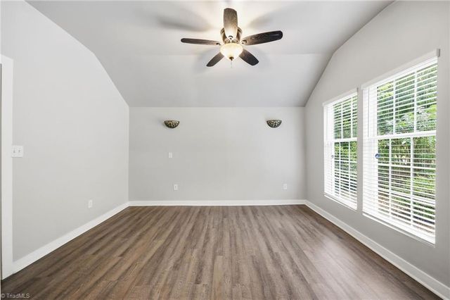 4157 Old Hillsborough Road, Mebane, NC 27302