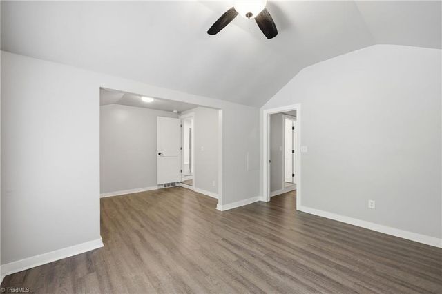 4157 Old Hillsborough Road, Mebane, NC 27302