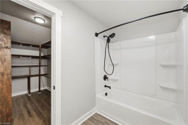 4157 Old Hillsborough Road, Mebane, NC 27302