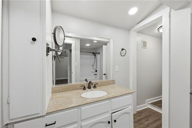 4157 Old Hillsborough Road, Mebane, NC 27302