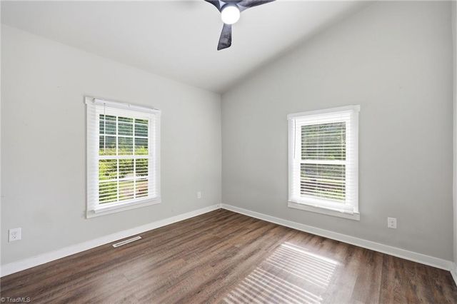 4157 Old Hillsborough Road, Mebane, NC 27302