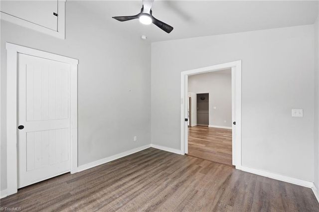 4157 Old Hillsborough Road, Mebane, NC 27302