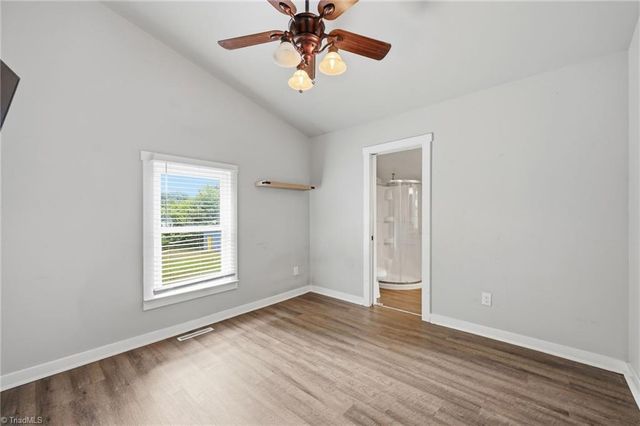 4157 Old Hillsborough Road, Mebane, NC 27302
