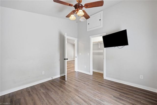 4157 Old Hillsborough Road, Mebane, NC 27302