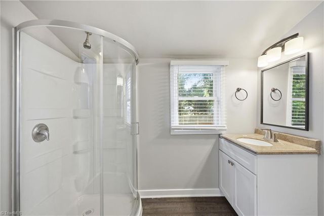 4157 Old Hillsborough Road, Mebane, NC 27302