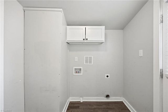 4157 Old Hillsborough Road, Mebane, NC 27302