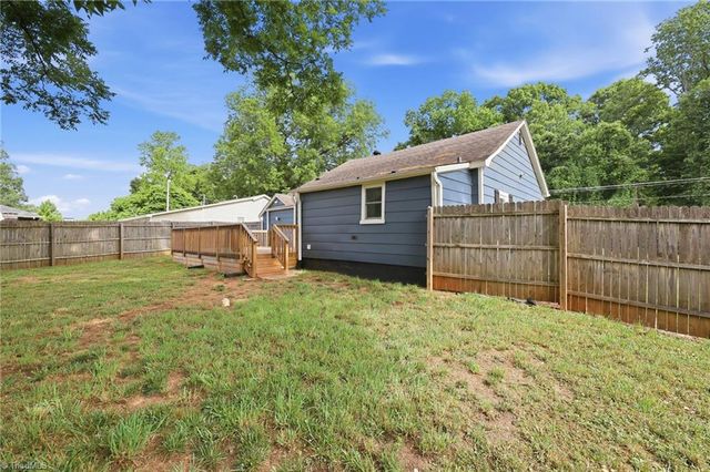 4157 Old Hillsborough Road, Mebane, NC 27302