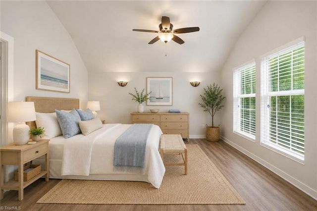 4157 Old Hillsborough Road, Mebane, NC 27302