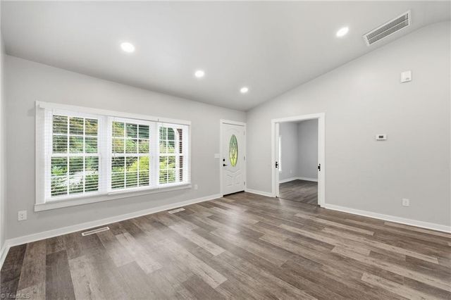 4157 Old Hillsborough Road, Mebane, NC 27302