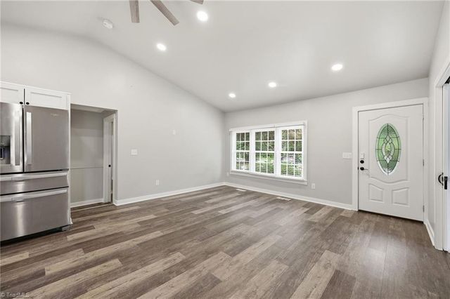 4157 Old Hillsborough Road, Mebane, NC 27302