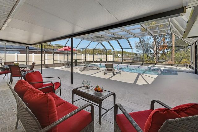 1007 CRESCENT PARKWAY, Deland, FL 32724