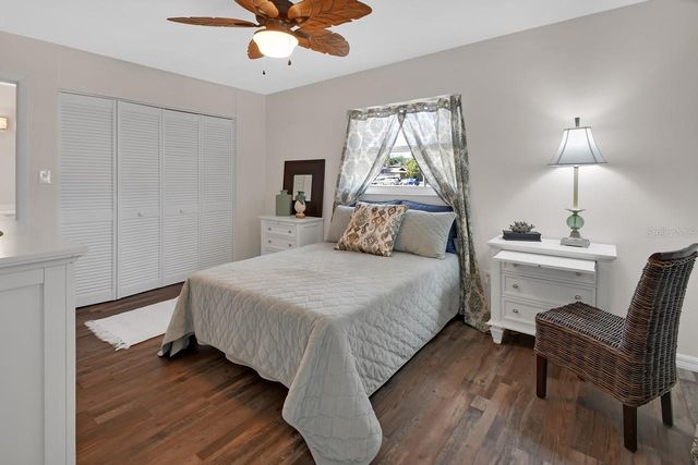 1007 CRESCENT PARKWAY, Deland, FL 32724