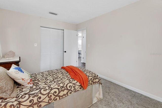 1007 CRESCENT PARKWAY, Deland, FL 32724