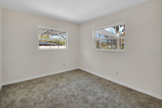 1007 CRESCENT PARKWAY, Deland, FL 32724