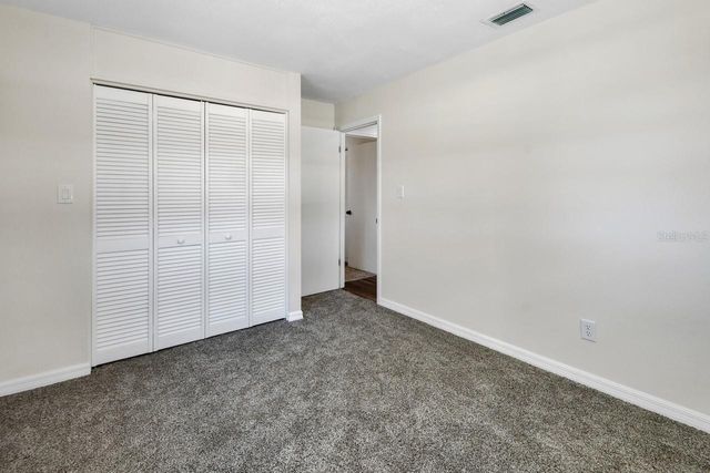 1007 CRESCENT PARKWAY, Deland, FL 32724