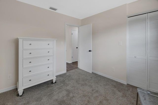 1007 CRESCENT PARKWAY, Deland, FL 32724