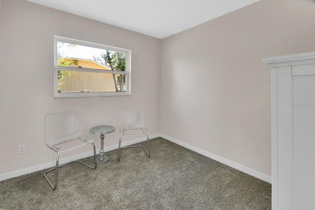 1007 CRESCENT PARKWAY, Deland, FL 32724