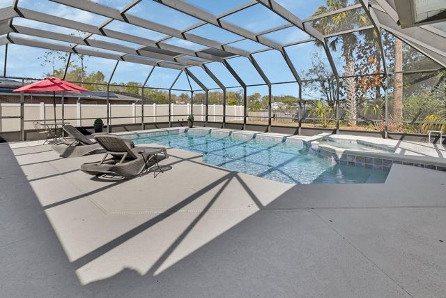 1007 CRESCENT PARKWAY, Deland, FL 32724