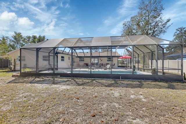 1007 CRESCENT PARKWAY, Deland, FL 32724