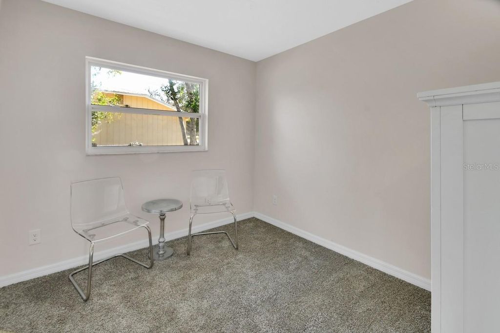 Image 28 of property listing at 1007 CRESCENT PARKWAY, Deland, FL 32724