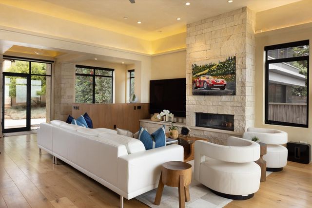0 Scenic 4 NE of 13th Avenue, Carmel, CA 93921