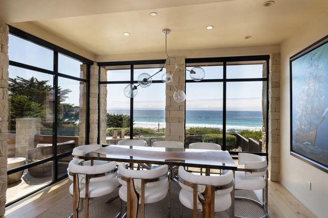 0 Scenic 4 NE of 13th Avenue, Carmel, CA 93921