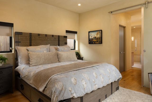 0 Scenic 4 NE of 13th Avenue, Carmel, CA 93921