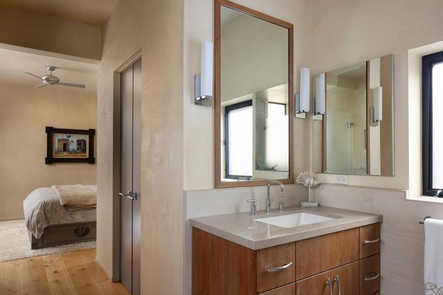 0 Scenic 4 NE of 13th Avenue, Carmel, CA 93921