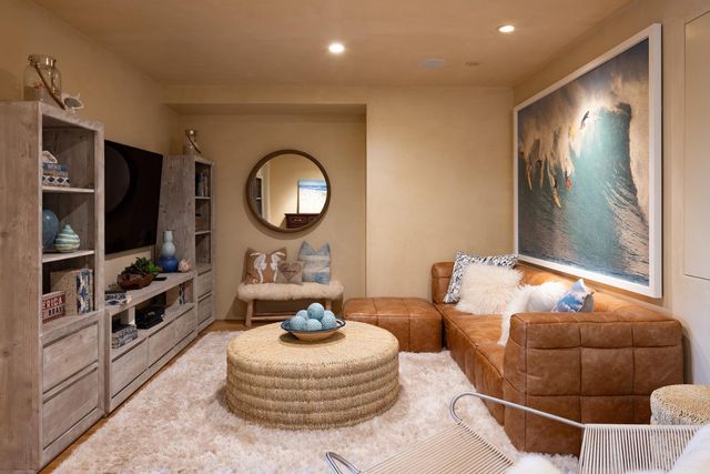 0 Scenic 4 NE of 13th Avenue, Carmel, CA 93921