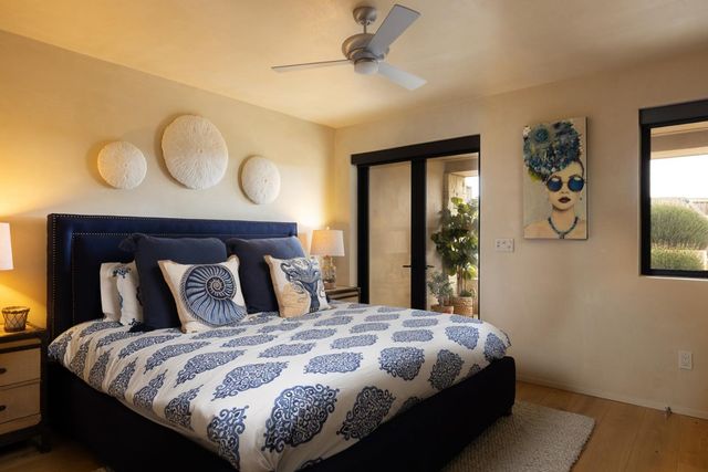 0 Scenic 4 NE of 13th Avenue, Carmel, CA 93921