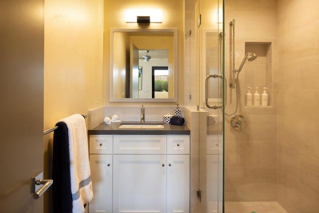 0 Scenic 4 NE of 13th Avenue, Carmel, CA 93921