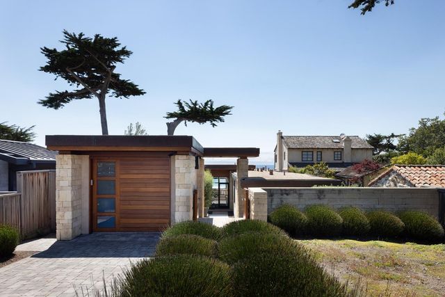 0 Scenic 4 NE of 13th Avenue, Carmel, CA 93921