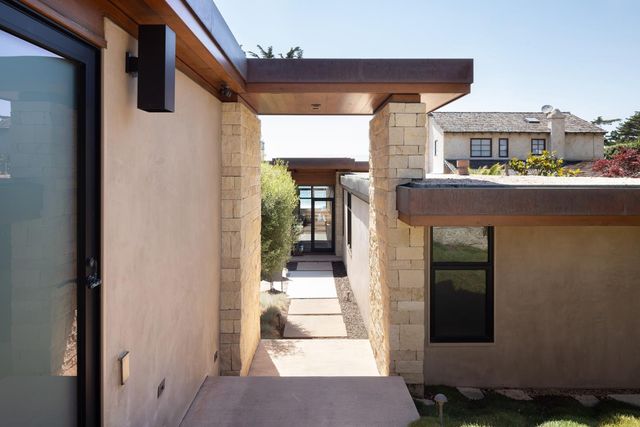 0 Scenic 4 NE of 13th Avenue, Carmel, CA 93921