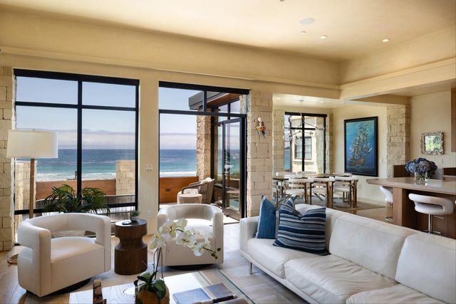 0 Scenic 4 NE of 13th Avenue, Carmel, CA 93921