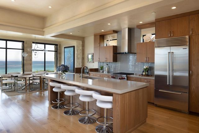 0 Scenic 4 NE of 13th Avenue, Carmel, CA 93921
