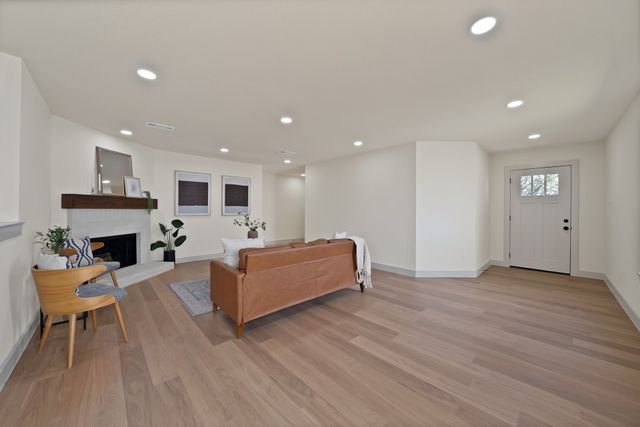 5358 Driftway Drive, Fort Worth, TX 76135