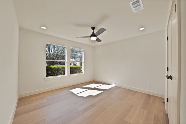 5358 Driftway Drive, Fort Worth, TX 76135