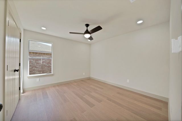 5358 Driftway Drive, Fort Worth, TX 76135