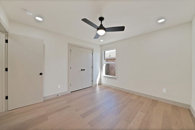 5358 Driftway Drive, Fort Worth, TX 76135