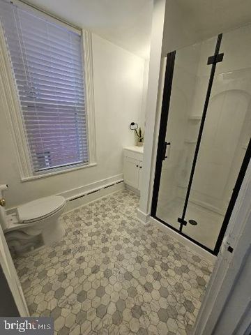 640 MARIETTA AVE, Lancaster, PA 17603